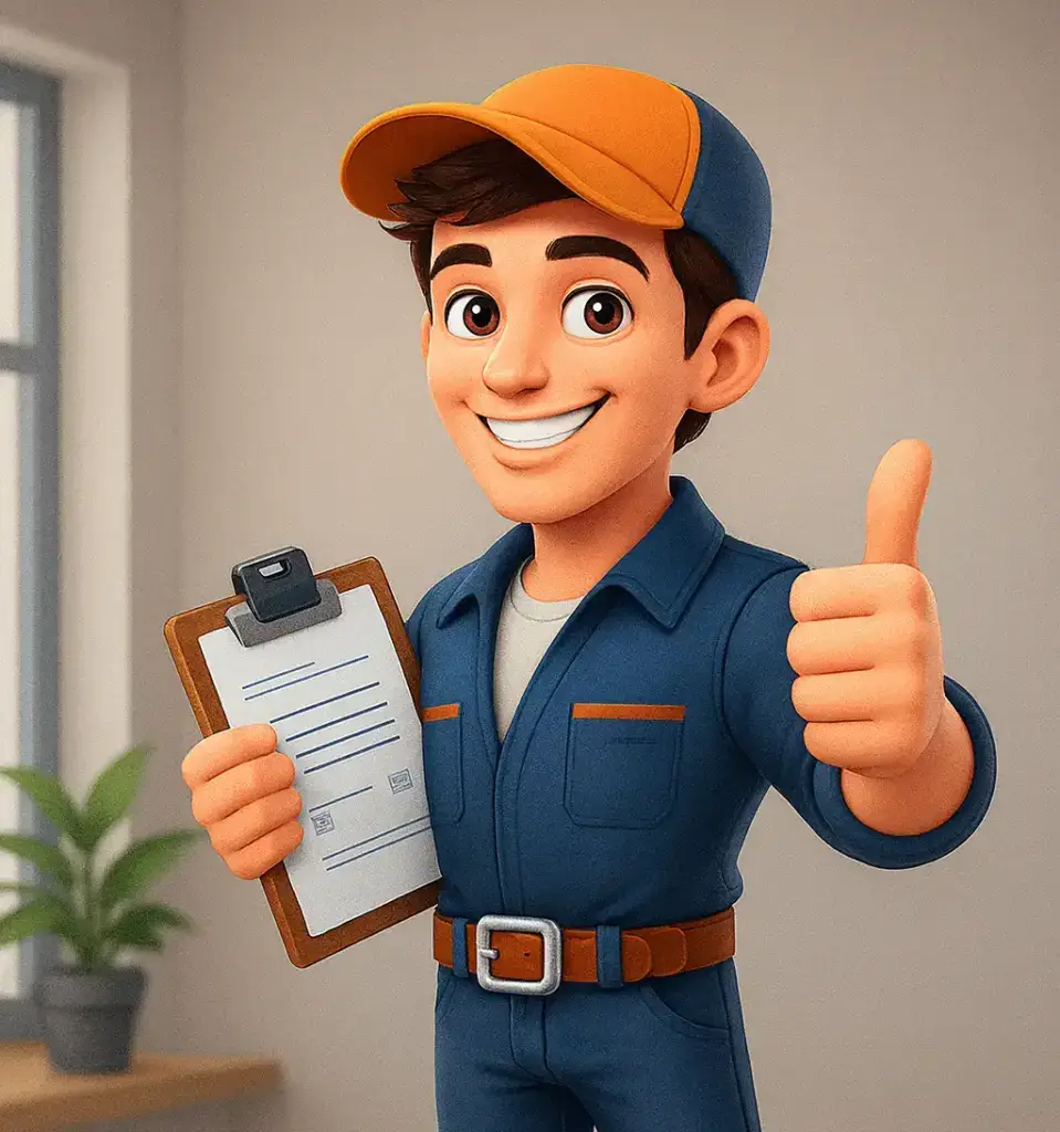 Autoankauf und Autoexport Mosbach